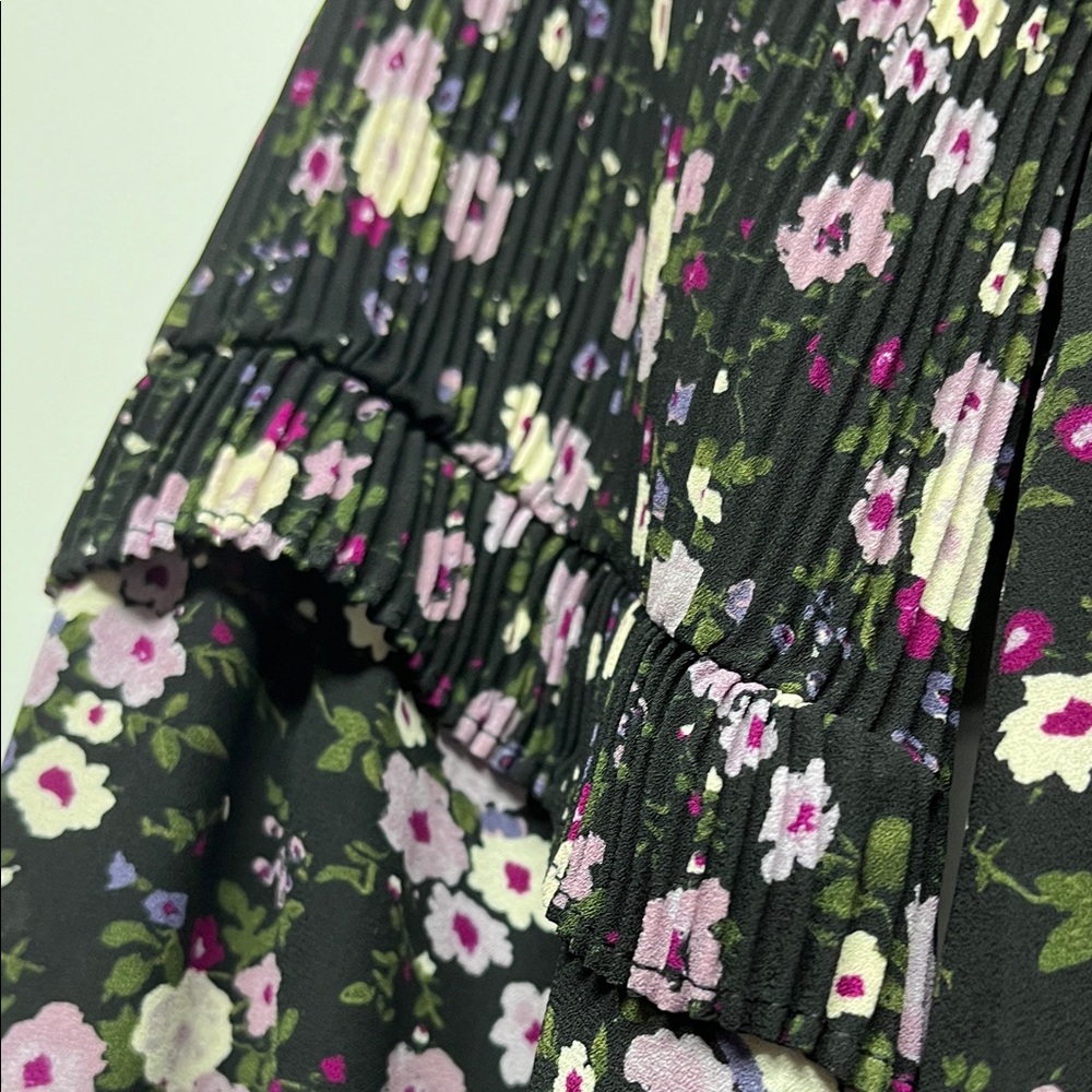 Lauren Ralph Blouse - Picture 15 of 15